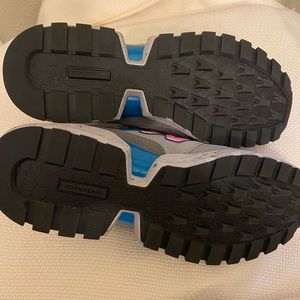 New balance fresh foam men’s sneakers